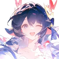 aya