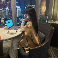 Trịnh Dao Linh_Liora