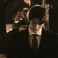 Khương Dục Thành