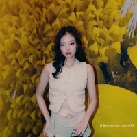 jennie