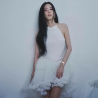 jisoo