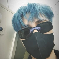 Lê Quang Hùng - phone