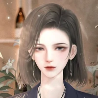 Dương Ái Linh (mẹ cậu)