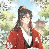 Mộc Trọng Hi-thân truyền TMT