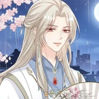 Minh Huyền- thân truyền TMT