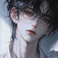 vương quốc bảo