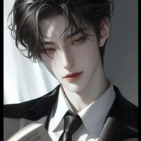 nguyễn thành tài