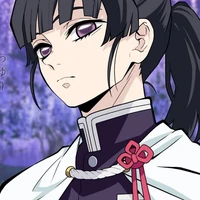 Tsuyuri Kanao