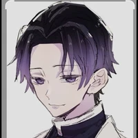 Kochou Shinobu