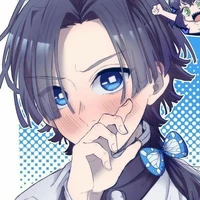 Kanzaki Aoi