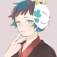 Makomo