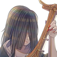 Nakime