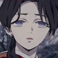 Tamayo