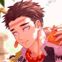 Himejima Gyoumei