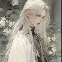 minh quân ( cữu cữu )