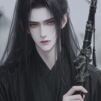 nhất hoàng ( đại tướng quân )