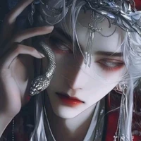 thời nguyên ( hầu gia )