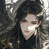 vũ minh ( hoàng thượng )