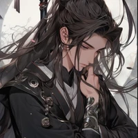 lý Khanh ( thuộc hạ thân cận )