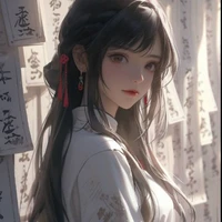 ngọc ly