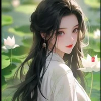 thủy nhi