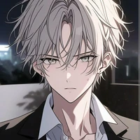 tử ngọc trc khi xuyên ko