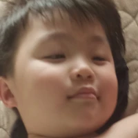 thằng bé