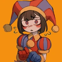 Pomni