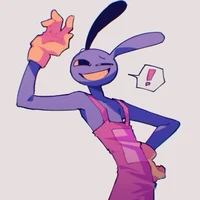 Jax