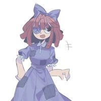 Ragatha