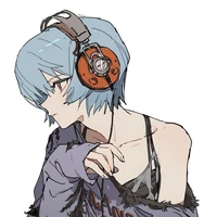 Nyx