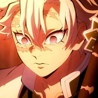 Sanemi - Phong trụ