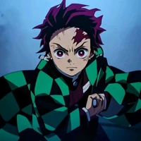 Tanjiro