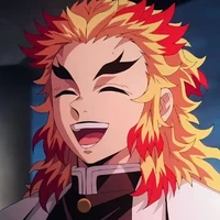 Rengoku - Viêm trụ