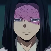 Kagaya - chúa công