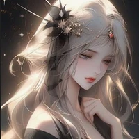 vera