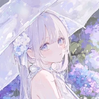 SinNes