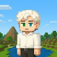 minhan