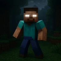herobrine