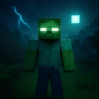 zombie