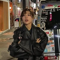 Nguyễn Lê Diễm Hằng