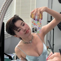 Nguyễn Diệu Huyền