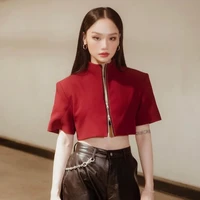 Lê Ánh Nhật
