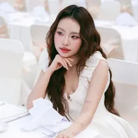 Phương Mỹ Chi