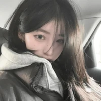 Tô Lạc Yên ( Bff Nhiên)