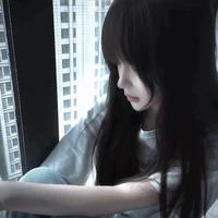 Tô Thái thy ( Bff Nhiên)