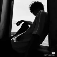 Bạch Phúc Luân ( Đàn Em Nhiên)