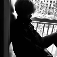 Thạch Hàn Vũ ( Đàn em Nhiên)