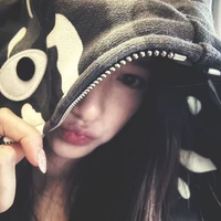 Phó Nhã Phương
