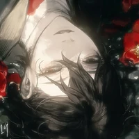 Osamu